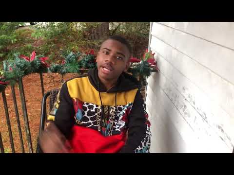 Video thumbnail YRTWNoKu5yQ