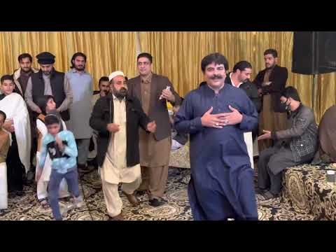 Best dance with logari saaz