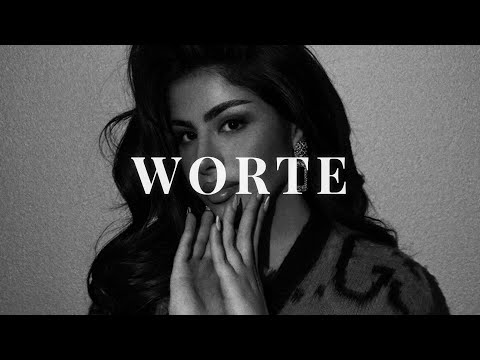 SAMRA feat. LUNE & PA SPORTS - WORTE