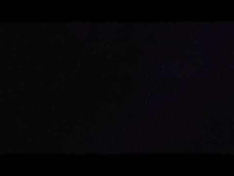 Angakkortalissuit,Otto Rosing