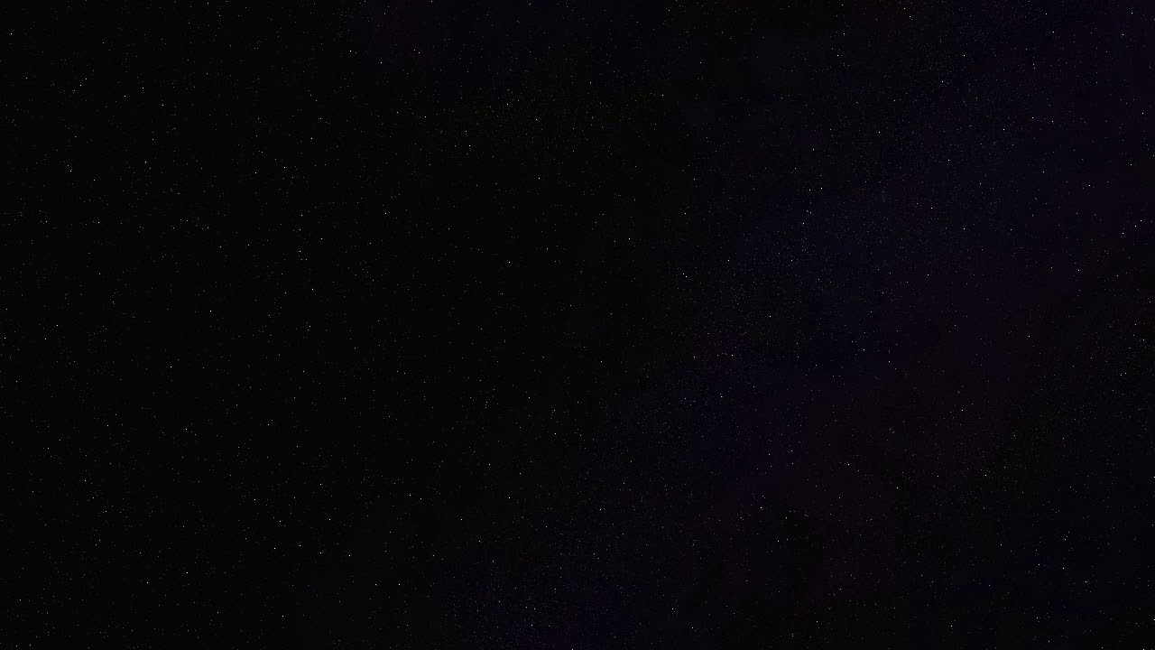 Angakkortalissuit,Otto Rosing