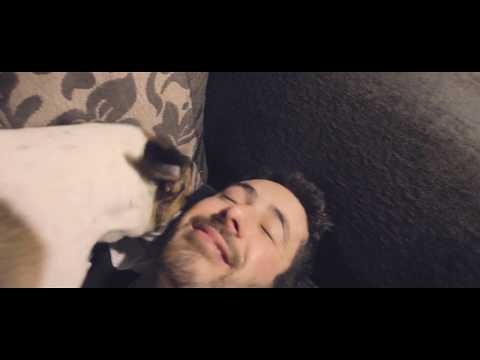 Roast Beatz Feat. Kurnel MC - Reach Out (Original Mix)