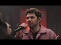 Shae Gill X Evdeki Saat One Love Coke Studio
