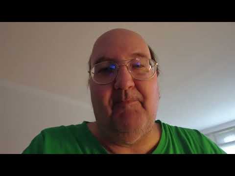 MongoTV_8115 - ENGLISH VLOG - Part 3 - SUBSCRIBE MONGO TV