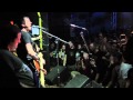 American Steel-Maria-Fest 8