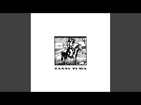 Illusions V (Radio Edit)