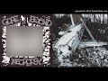 Arsedestroyer / Gore Beyond Necropsy - Arsedestroyer / Gore Beyond Necropsy (full split)