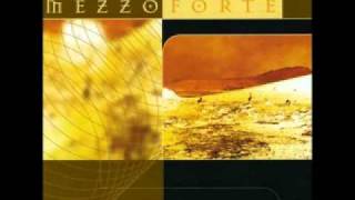 Mezzoforte Another Day
