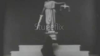 Jefferson Airplane ~ "Cushingura"