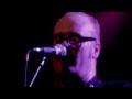 Put It Down / Pleasure On Credit - Mike Doughty