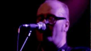 Put It Down / Pleasure On Credit - Mike Doughty