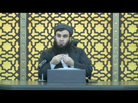 وانەی پەنجا و حەوتەم