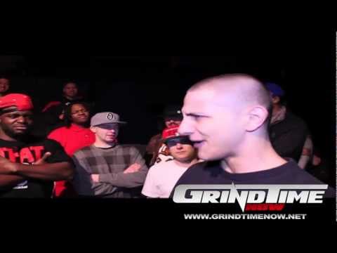 Automatic Ray vs Maniphest Destne