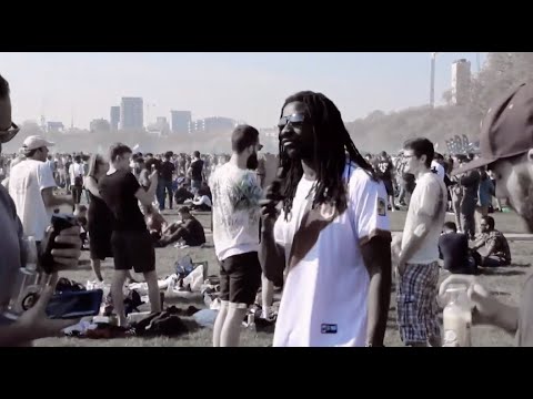 Eyes Closed - A&E (Airklipz & Edward Splifforhands) [Prod The Keylords]