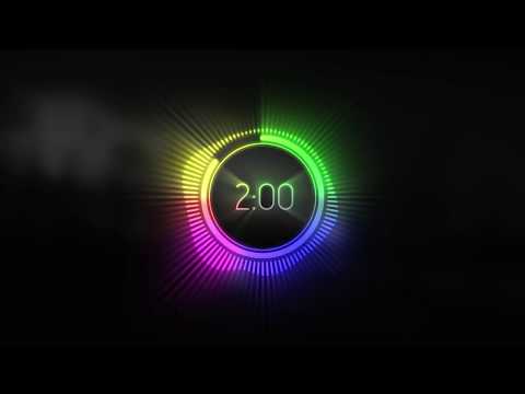 Traumaticoma - Crazy Bitch 200 BPM ( Preview)