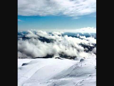 Hidden Logic pres. Luminary - Wasting