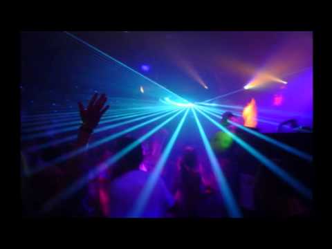 Alen Islamović - Heroin ( MiX by EnergieNYC+ M Mustafalić  & Catwork )