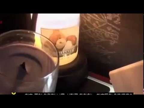 [150113] JONGHYUN x ROO 'SELFCAM'