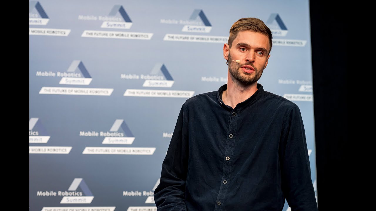 YouTube video thumbnail