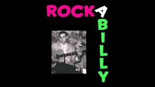 ROCK & ROLL GRANPA - Don Rader