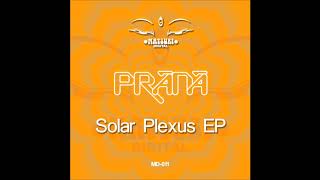 Download lagu Prana - Solar Plexus [Full EP] mp3