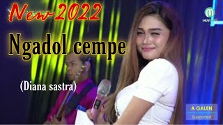 Download lagu NEW 2022 - NGADOL CEMPE - DESY PARASWATI MANGGUNG ONLINE 26 JUNI 2022 mp3 Download lagu NEW 2022 - NGADOL CEMPE - DESY PARASWATI MANGGUNG ONLINE 26 JUNI 2022 mp3
