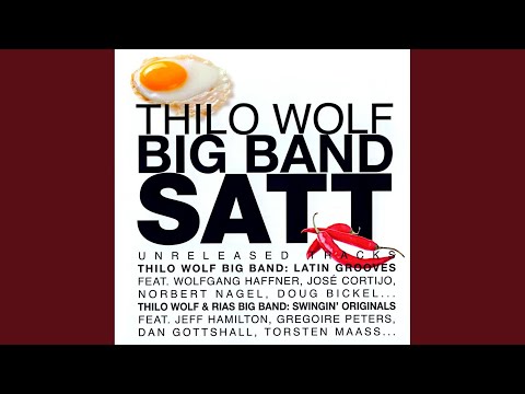 Huevo Duro (Charanga)