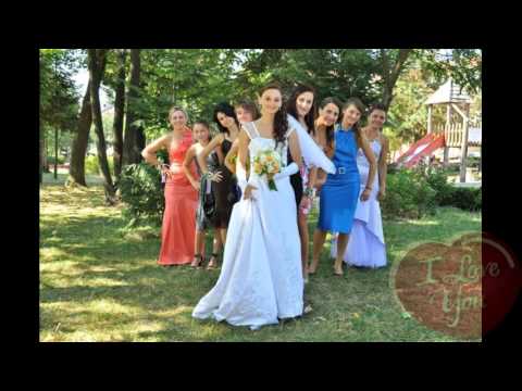 Nunta noastra Claudiu & Adriana