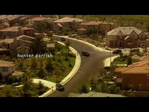 Little Boxes Performed By Donovan Pop Culture References Song Pop Culture Cross References And Connections Via Popisms