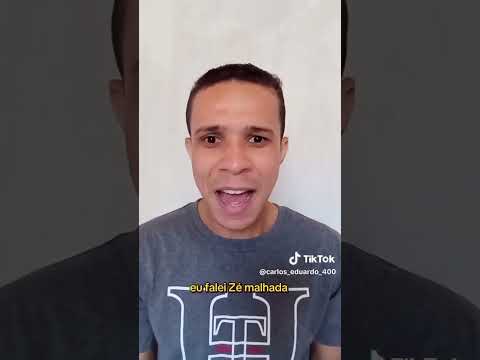 no dia 11 de outubro na malhadinha Piauí no município de Amarante Piauí