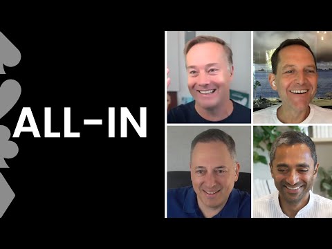 E93: Twitter whistleblower, cloud security vulnerabilities, student debt forgiveness & more