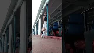 Download lagu https://vt.tiktok.com/ZSUDuuWuF/ #ytshorts #youtube mp3