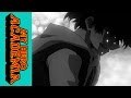 My Hero Academia Ending 1 Heroes