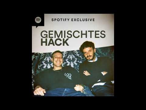 Gemischtes Hack - Best of #152 - #190 (Staffel 5)