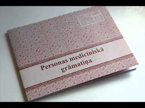 Kakubites - Sanitārā Grāmatiņa