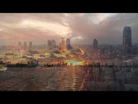 “So Near, So Far” (Tony Crombie, Bennie Green)