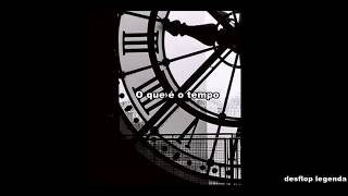 Se Tudo Acaba Lyrics English Translation