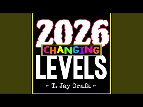 Changing Levels