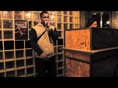 Privileged sessions.. Supa Darkaz