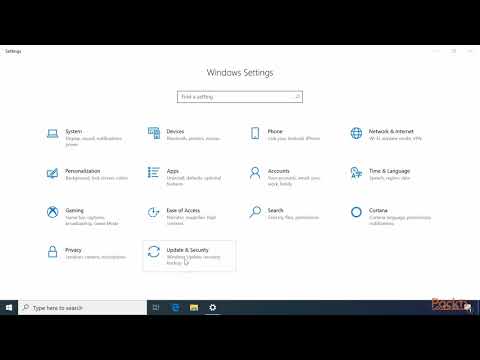 Windows 10 Administration Windows Error Reporting | packtpub com