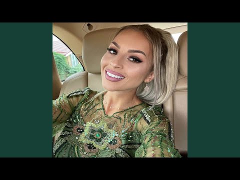 Nu mi-o fost usor nicicând (feat. Flavius Stoicanescu)