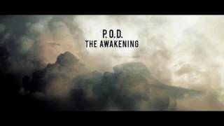 POD - Want it all ( The awakening)