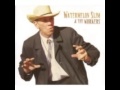 Watermelon Slim & the Workers  -  Devil's Cadillac