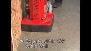 How to Calculate The Actual Cost of Edging