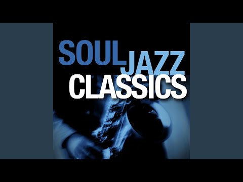 You'll Never Find Another Love Like Mine