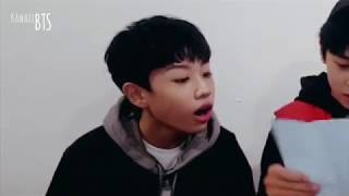 OG School Project Funny and Cute moments #1 | Vlives