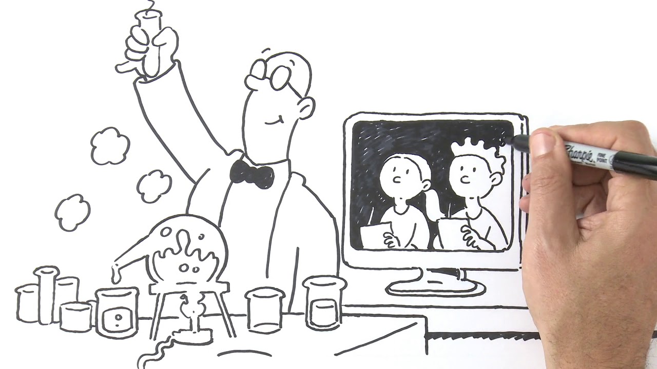 STEM – what is it for?