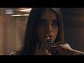 Roxen Ce ti Canta Dragostea Video v