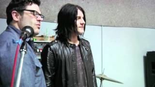 Music for Marriage Equality - Duff McKagan's Loaded