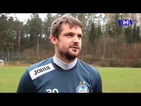 17.04.2014_День Рождения Дениса ПОЛЯКОВА